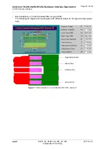 Preview for 52 page of Gemalto Cinterion ELS31-VA Description