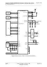 Preview for 55 page of Gemalto Cinterion ELS31-VA Description