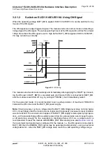 Preview for 59 page of Gemalto Cinterion ELS31-VA Description