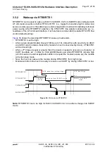 Preview for 67 page of Gemalto Cinterion ELS31-VA Description