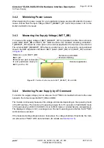 Preview for 70 page of Gemalto Cinterion ELS31-VA Description