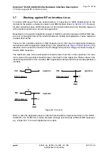 Preview for 73 page of Gemalto Cinterion ELS31-VA Description