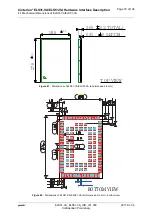 Preview for 78 page of Gemalto Cinterion ELS31-VA Description