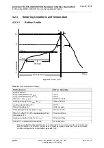 Preview for 82 page of Gemalto Cinterion ELS31-VA Description