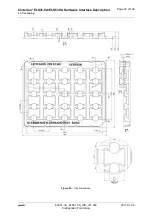 Preview for 92 page of Gemalto Cinterion ELS31-VA Description