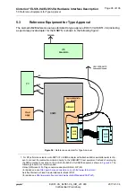 Preview for 96 page of Gemalto Cinterion ELS31-VA Description