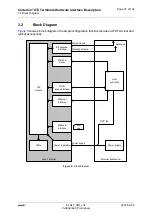 Preview for 25 page of Gemalto Cinterion ELS31T-J Hardware Interface Description