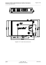 Preview for 62 page of Gemalto Cinterion ELS31T-J Hardware Interface Description