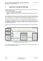 Preview for 73 page of Gemalto Cinterion ELS31T-J Hardware Interface Description