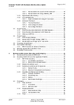 Preview for 4 page of Gemalto Cinterion ELS81-US Hardware Interface Description