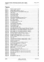 Preview for 7 page of Gemalto Cinterion ELS81-US Hardware Interface Description