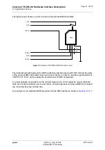 Preview for 31 page of Gemalto Cinterion ELS81-US Hardware Interface Description