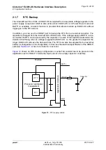 Preview for 33 page of Gemalto Cinterion ELS81-US Hardware Interface Description