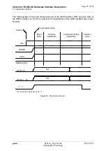 Preview for 35 page of Gemalto Cinterion ELS81-US Hardware Interface Description