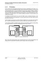 Preview for 36 page of Gemalto Cinterion ELS81-US Hardware Interface Description