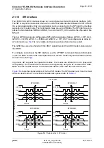 Preview for 38 page of Gemalto Cinterion ELS81-US Hardware Interface Description