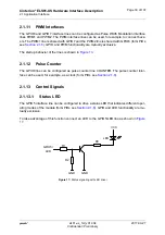 Preview for 39 page of Gemalto Cinterion ELS81-US Hardware Interface Description