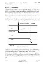 Preview for 41 page of Gemalto Cinterion ELS81-US Hardware Interface Description