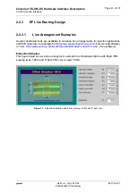 Preview for 45 page of Gemalto Cinterion ELS81-US Hardware Interface Description