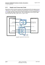 Preview for 53 page of Gemalto Cinterion ELS81-US Hardware Interface Description