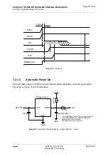 Preview for 58 page of Gemalto Cinterion ELS81-US Hardware Interface Description