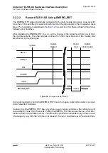 Preview for 60 page of Gemalto Cinterion ELS81-US Hardware Interface Description