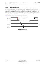 Preview for 68 page of Gemalto Cinterion ELS81-US Hardware Interface Description