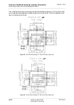 Preview for 81 page of Gemalto Cinterion ELS81-US Hardware Interface Description