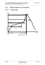 Preview for 83 page of Gemalto Cinterion ELS81-US Hardware Interface Description