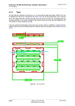 Preview for 92 page of Gemalto Cinterion ELS81-US Hardware Interface Description