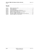 Preview for 5 page of Gemalto Cinterion EMS31-US Hardware Interface Overview