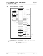 Preview for 8 page of Gemalto Cinterion EMS31-US Hardware Interface Overview