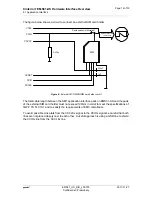 Preview for 12 page of Gemalto Cinterion EMS31-US Hardware Interface Overview