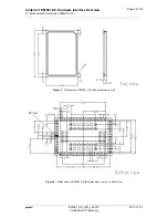 Preview for 20 page of Gemalto Cinterion EMS31-US Hardware Interface Overview