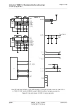 Preview for 18 page of Gemalto Cinterion EMS31-V Hardware Interface Overview