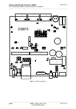 Preview for 9 page of Gemalto Cinterion EMS31 User Manual