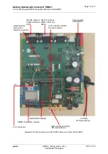 Preview for 10 page of Gemalto Cinterion EMS31 User Manual