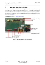 Preview for 12 page of Gemalto Cinterion EMS31 User Manual