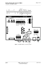 Preview for 13 page of Gemalto Cinterion EMS31 User Manual