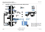 Preview for 14 page of Gemalto Cinterion EMS31 User Manual