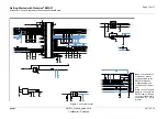 Preview for 15 page of Gemalto Cinterion EMS31 User Manual