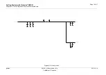 Preview for 16 page of Gemalto Cinterion EMS31 User Manual