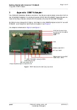 Preview for 13 page of Gemalto Cinterion PLS62-W User Manual