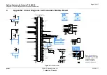 Preview for 15 page of Gemalto Cinterion PLS62-W User Manual