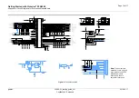 Preview for 16 page of Gemalto Cinterion PLS62-W User Manual