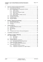 Preview for 4 page of Gemalto Cinterion PLS62T-W USB Hardware Interface Description