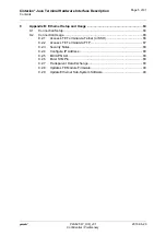 Preview for 5 page of Gemalto Cinterion PLS62T-W USB Hardware Interface Description