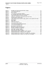 Preview for 7 page of Gemalto Cinterion PLS62T-W USB Hardware Interface Description