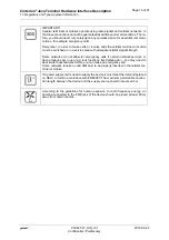 Preview for 16 page of Gemalto Cinterion PLS62T-W USB Hardware Interface Description