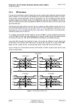 Preview for 32 page of Gemalto Cinterion PLS62T-W USB Hardware Interface Description